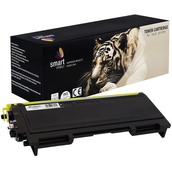 TONER BR-2000 zdjęcie 1