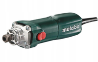 METABO SZLIFIERKA PROSTA 710W 6mm GE 710 COMPACT MET600615000