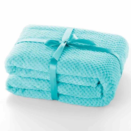 BLA/HENRY/TURQ/70X150 na Arena.pl