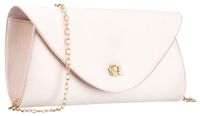 kopertówka r-xs029-3-0788 beige