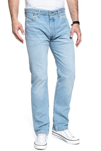 Levi's 501 005012612 W36 L34 na Arena.pl