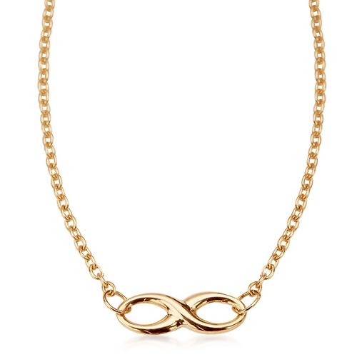 Naszyjnik Staviori NZX4861 na Arena.pl