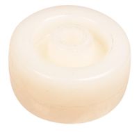 Koło podporowe rury karbowanej Weibang WBDL5021R CZĘŚĆ ORYGINALNA DL30500