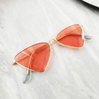 okulary przeciwsłoneczne unisex romb ok208r