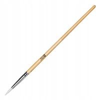 product-compare-64103525