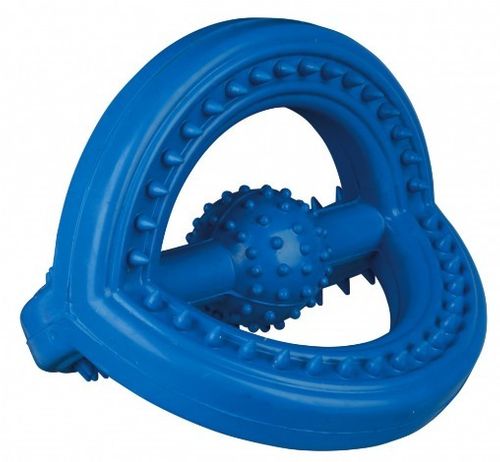 Trixie Gryzak gumowy 14cm [TX-3317] na Arena.pl