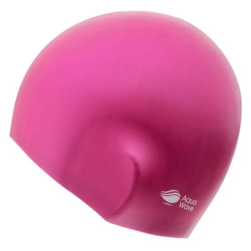 Czepek Aquawave racecap 3d 92800409974 ONE SIZE na Arena.pl