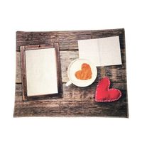 product-compare-46975966