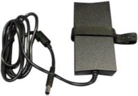Dell 130W AC adapter, 19.5V