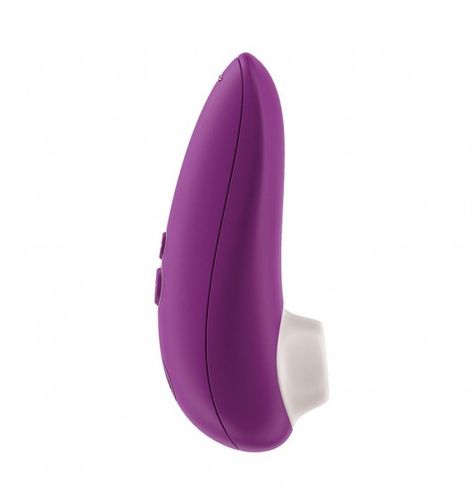 Womanizer Starlet 3 Violet na Arena.pl