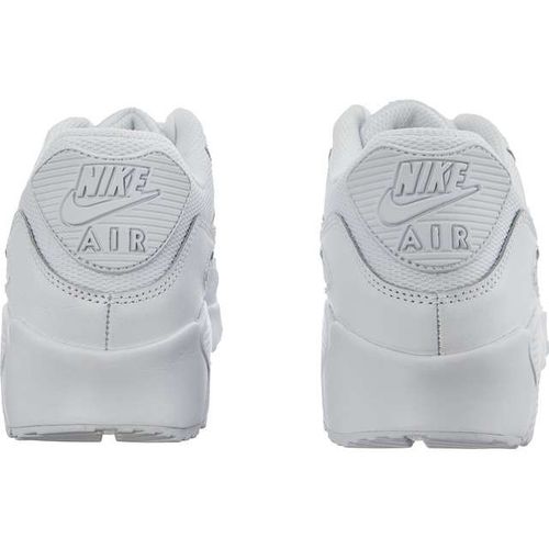 Nike Air Max 90 Mesh GS 100 na Arena.pl