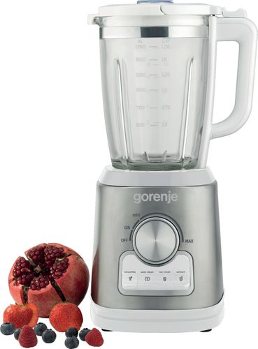Blender kielichowy Gorenje B1400E na Arena.pl