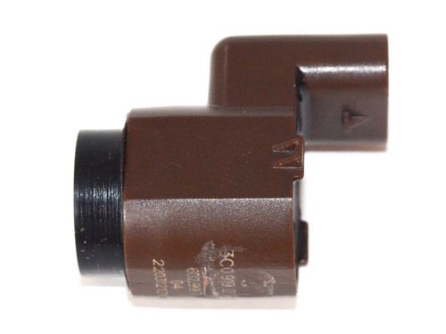 CZUJNIK PARKOWANIA VW GOLF 2007- na Arena.pl