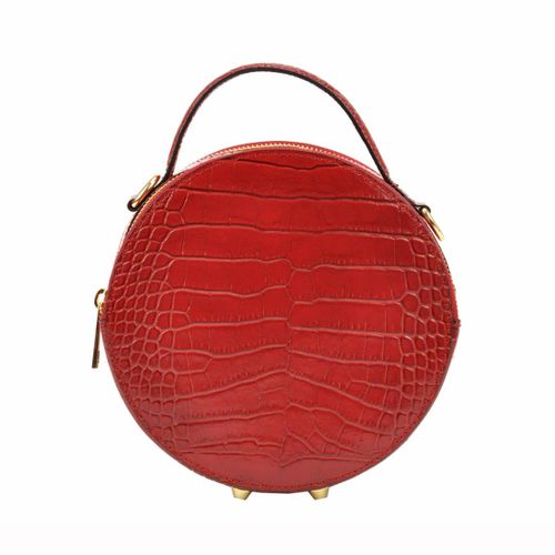 Luka 19-04 COCO na Arena.pl