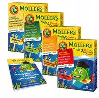 product-compare-57349588