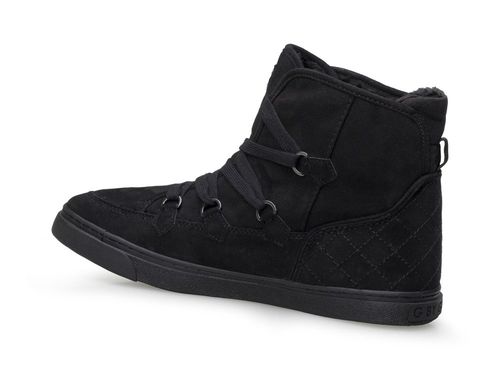 G by Guess GUESS-013 40 na Arena.pl