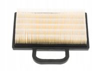 FILTR POWIETRZA BRIGGS B&S 14-26 HP TRAKTOREK 499486