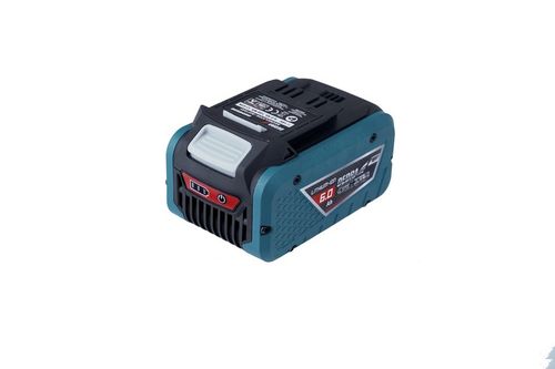 akumulator 18 v 6.0ah li-lon sas - ded6936 na Arena.pl