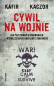 Cywil Na Wojnie