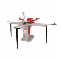 Stoliki boczne podpora wiertarki HOLZMANN LBM 290