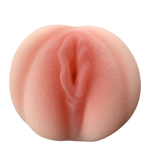 Masturbator - 36 funkcji zdjęcie 5