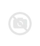 Jack & Jones JJERECYCLE BODYWARMER NOOS 12211132 CROCKERY M