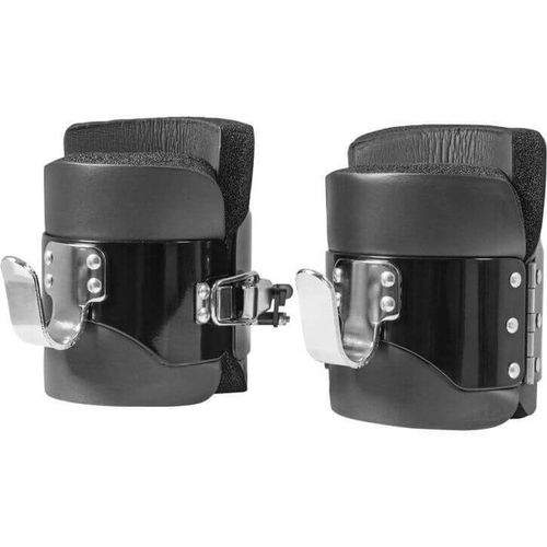 Buty grawitacyjne do 250 kg na Arena.pl