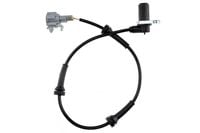 CZUJNIK ABS TYŁ PRAWY TYŁ NISSAN X-TRAIL I 2005 2006 2007 2008 2009 2010