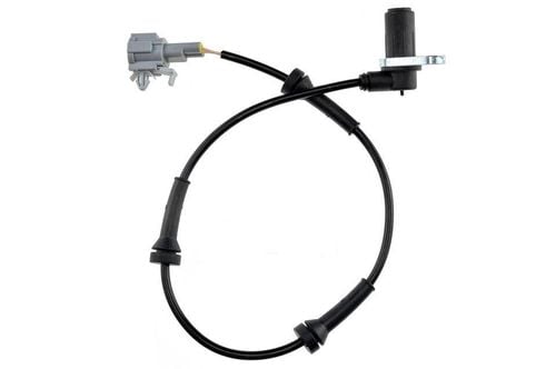 CZUJNIK ABS TYŁ PRAWY TYŁ NISSAN X-TRAIL I 2005 2006 2007 2008 2009 2010 na Arena.pl