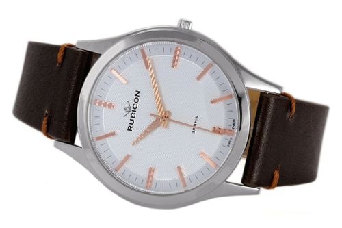 RUBICON RNCE06 (zr096c) na Arena.pl