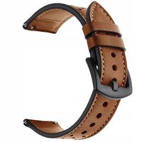 Spacecase Elegance 22 Mm Brown