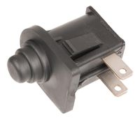 Wyłącznik Simplicity CZĘŚĆ ORYGINALNA 1720411SM