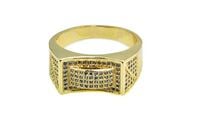 product-compare-62100291