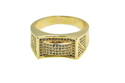 pierścionek md p 595 zdjęcie 1