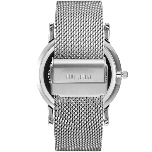 zegarek damski paul lorens pl1874b2-3c1 + box na Arena.pl