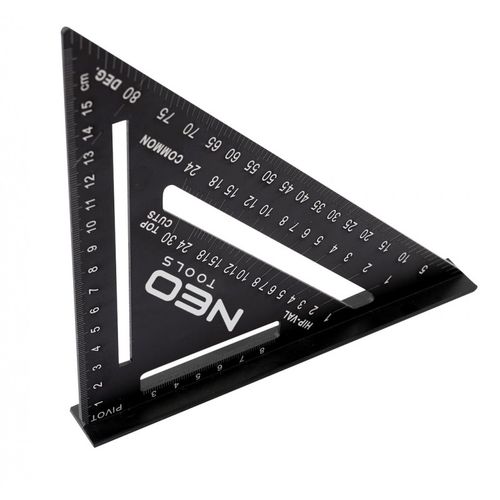 kątownik 15cm - t n72-102 na Arena.pl