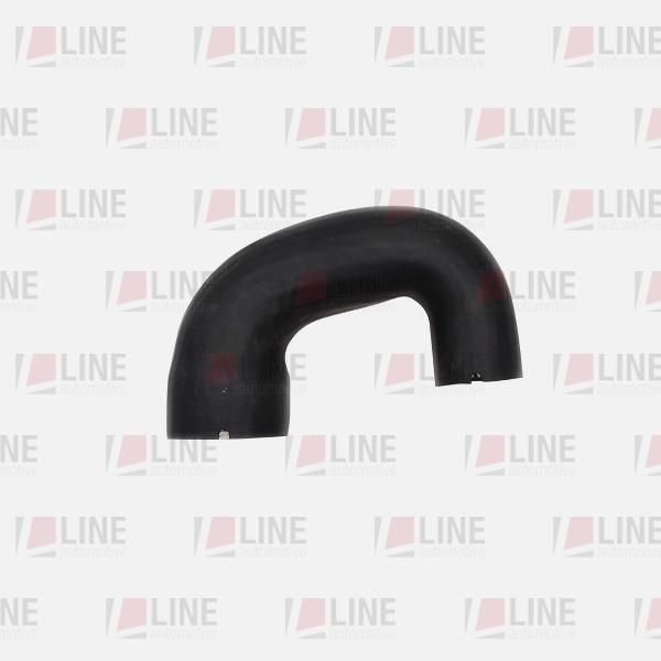 RURA WĄŻ TURBO INTERCOOLERA OPEL SIGNUM / VECTRA C 2,0DTi / 2,0TDI 16V zdjęcie 3