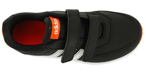 ADIDAS VS SWITCH 2 CMF C EG1597 EUR 28 na Arena.pl