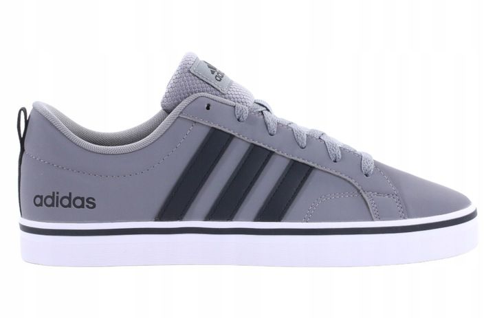 Buty do chodzenia męskie Adidas VS Pace 2.0 zdjęcie 13