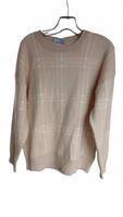 USHA WHITE LABEL HELLGRAU XL/XXL