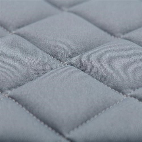 BABY MIX HERO PLUS I-SIZE FOTELIK SAMOCHODOWY BOOSTER ISOFIX PODSTAWKA na Arena.pl