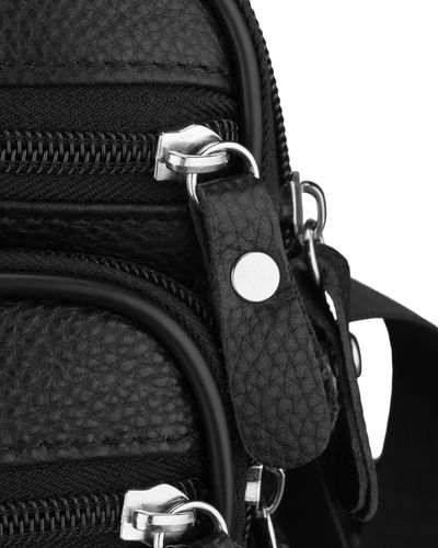 torba r-st7-03-7595 black na Arena.pl