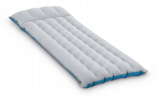 MOCNY MATERAC TURYSTYCZNY INTEX 67997 na Arena.pl