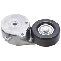 product-compare-63497224