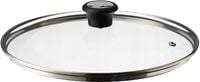 Pokrywa TEFAL 28097752