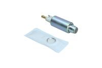 POMPA PALIWA ELEKTRYCZNA WKLAD RENAULT RAPID 1991 1992 1993 1994 1995 1996