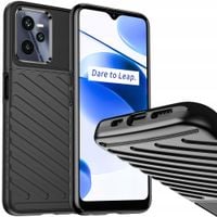 product-compare-64435057