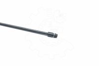 Linka hamulca ręcznego tył lewy MERCEDES KLASA A 1998 1999 2000 2001 2002