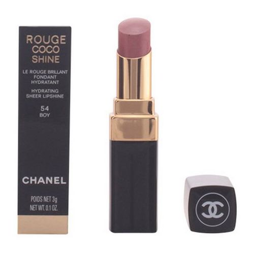 Pomadki Rouge Coco Chanel na Arena.pl