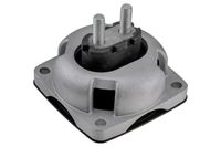 PODUSZKA SILNIKA TYŁ MERCEDES KLASA GL X166 2013 2014 2015